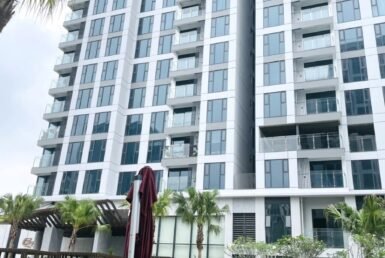 can-truc-dien-ho-boi-noi-khu