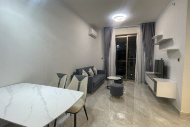 cho-thue-can-ho-midtown (1)