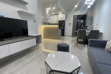 cho-thue-can-ho-midtown (10)