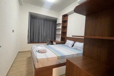 cho-thue-can-ho-midtown (2)