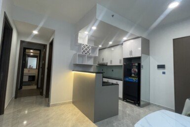 cho-thue-can-ho-midtown (3)