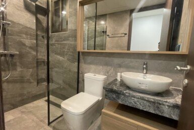 cho-thue-can-ho-midtown (4)