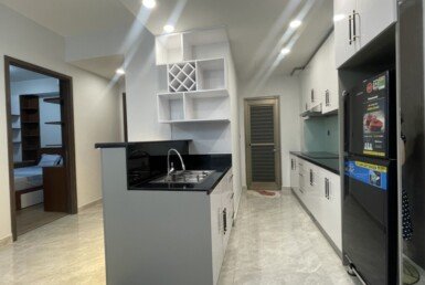 cho-thue-can-ho-midtown (7)