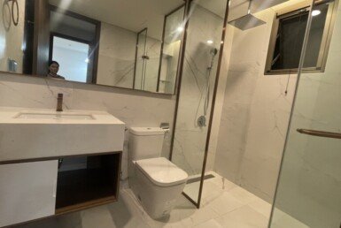 cho-thue-can-ho-midtown (8)