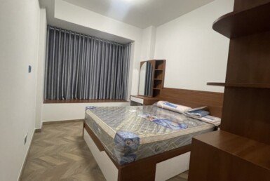 cho-thue-can-ho-midtown (9)