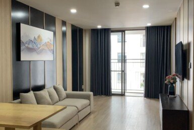 cho-thue-can-ho-saigon south  (10)