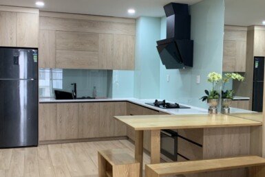 cho-thue-can-ho-saigon south  (12)