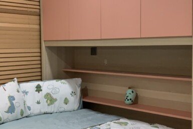 cho-thue-can-ho-saigon south  (13)