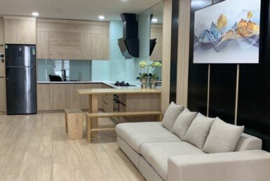 cho-thue-can-ho-saigon south  (16)