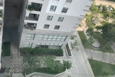 cho-thue-can-ho-saigon south  (18)