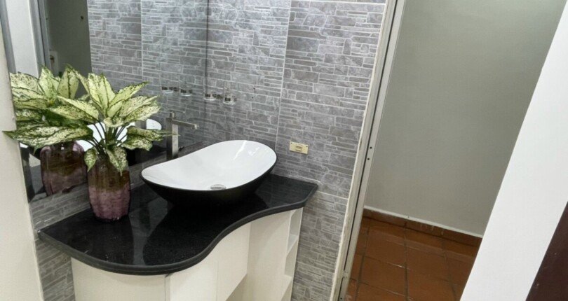 cho thue can ho sky garden 2 3 810x430 - Cho thuê căn hộ Sky garden 2. DT 71m2 Nhà đẹp thiết kế 2 Phòng 2wc- View nội khu- Giá 14 Triệu/Tháng