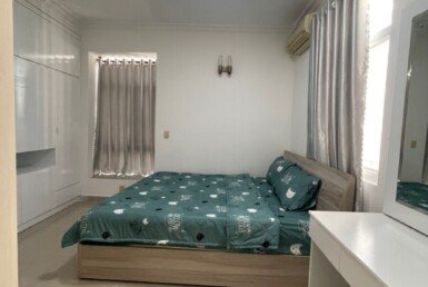 cho-thue-can-ho-sky-garden-3 (2)