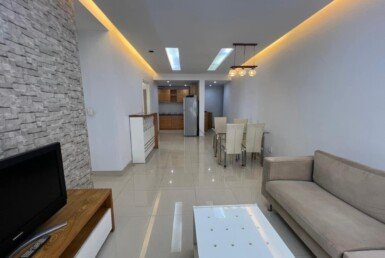 cho-thue-can-ho-sky-garden-3 (2)