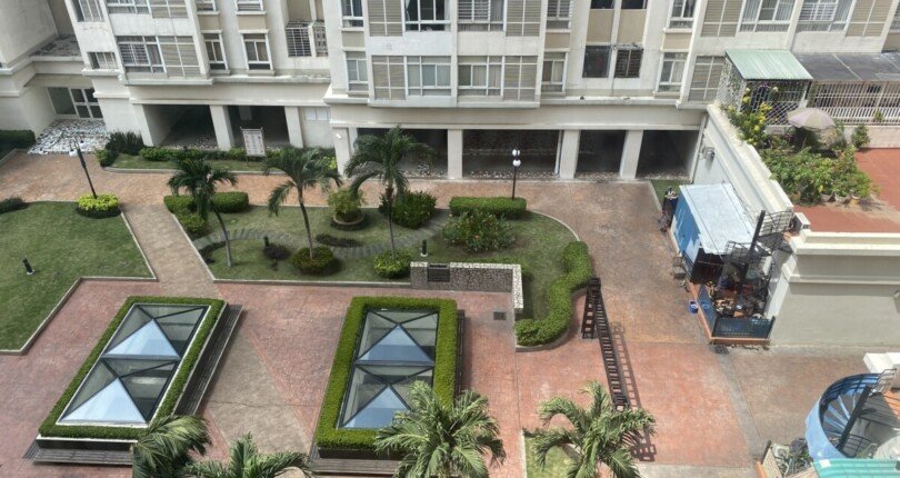 cho thue can ho sky garden 3 20 810x430 - Bán căn góc Sky Garden 3. DT 72m2- Lầu trung- Đang có hợp đồng lâu dài 2 năm. Giá bán 3.4 Tỷ