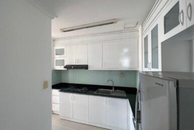 cho-thue-can-ho-sky-garden-3 (3)