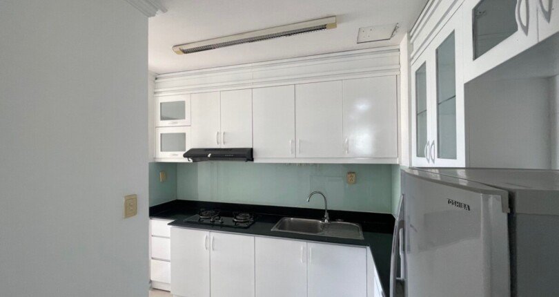 cho thue can ho sky garden 3 3 2 810x430 - Cho thuê căn hộ Sky Garden 3. Căn góc 74m2 Nhà đẹp- 2 Phòng- Nội thất đầy đủ- lầu cao- Giá 15 Triệu/Tháng