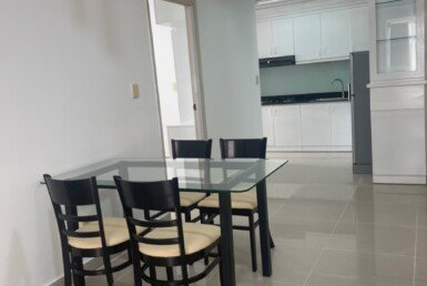 cho-thue-can-ho-sky-garden-3 (4)