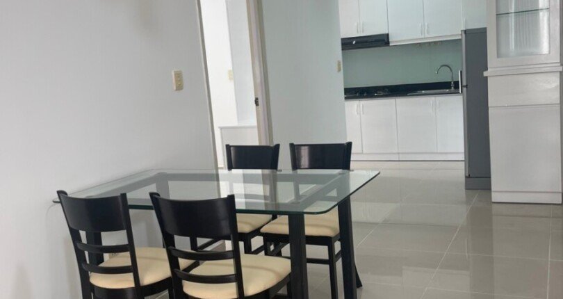 cho thue can ho sky garden 3 4 3 810x430 - Cho thuê căn hộ Sky Garden 3. Căn góc 74m2 Nhà đẹp- 2 Phòng- Nội thất đầy đủ- lầu cao- Giá 15 Triệu/Tháng