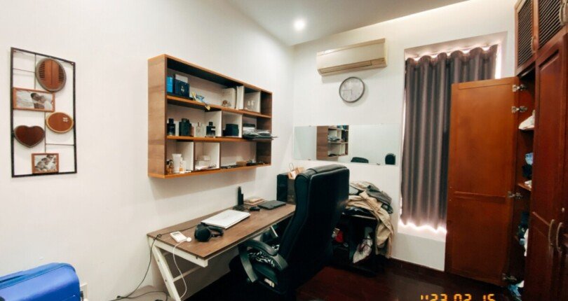cho thue can ho sky garden 3 4 4 810x430 - Cho thuê căn hộ Sky Garden 3. DT 70m2 Nhà tone gỗ- Đầy đủ nội thất- 3 Phòng ngủ- Giá thuê 17 Triệu/Tháng