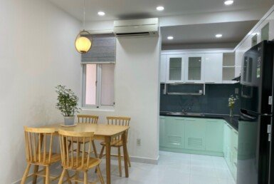 cho-thue-can-ho-sky-garden-3 (4)