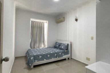 cho-thue-can-ho-sky-garden-3 (5)