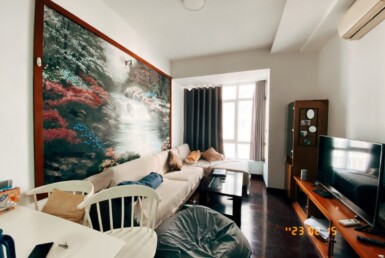 cho thue can ho sky garden 3 5 3 385x258 - Cho thuê căn hộ chung cư tại Phú Mỹ Hưng, Quận 7, Hồ Chí Minh