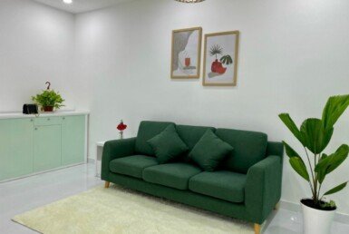 cho-thue-can-ho-sky-garden-3 (5)