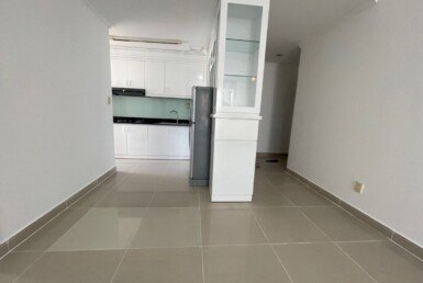 cho-thue-can-ho-sky-garden-3 (6)