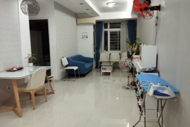 cho thue can ho sky garden 3 6 7 385x258 - Cho thuê căn hộ chung cư tại Phú Mỹ Hưng, Quận 7, Hồ Chí Minh