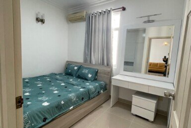 cho-thue-can-ho-sky-garden-3 (7)