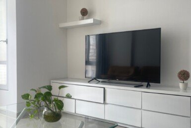 cho-thue-can-ho-sky-garden-3 (8)