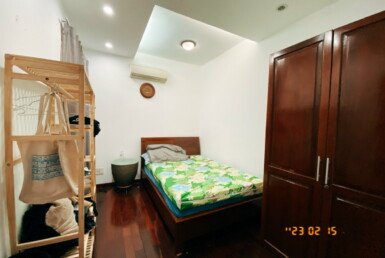 cho-thue-can-ho-sky-garden-3 (8)