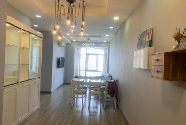 cho-thue-can-ho-sky-garden-3 (8)
