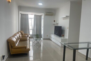 cho-thue-can-ho-sky-garden-3 (9)