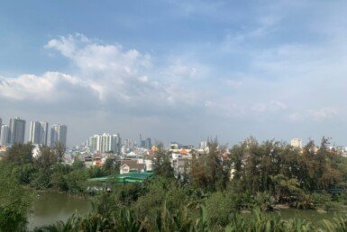 cho-thue-can-ho-sky-garden-3 (9)