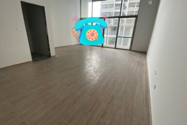 cho-thue-shophouse-midtown (1)