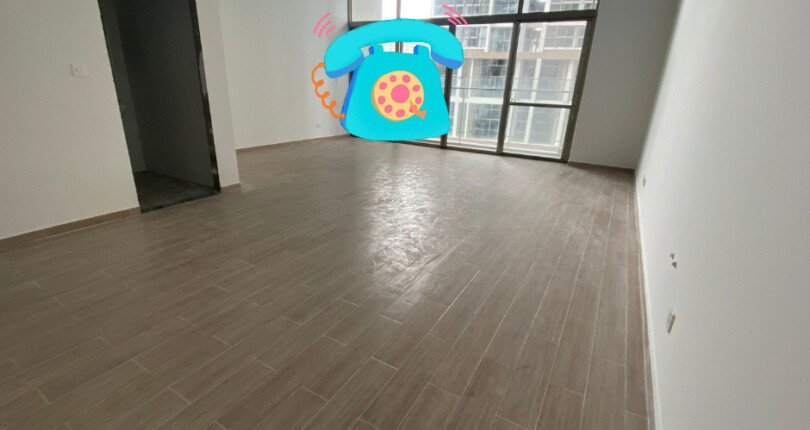 cho thue shophouse midtown 1 810x430 - Cho thuê Shop House ở Midtown. DT 52m2 Đã Decor sẵn. Có toilet trong. Giá thuê chỉ 750 USD/Tháng