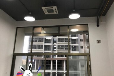 cho-thue-shophouse-midtown (3)