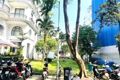 cong-vien-noi-khu-hung-gia-1