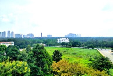 cong-vien-phia-truoc-can-ho