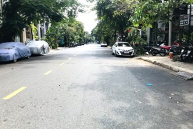 duong-le-van-thiem-quan-7