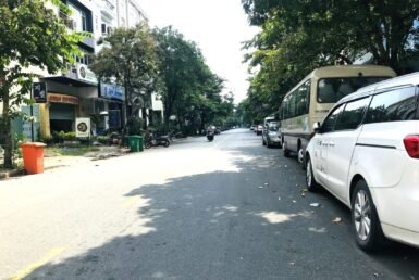 duong-le-van-thiem-quan-7