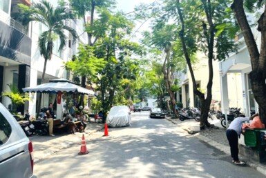 duong-noi-khu-hung-gia-1