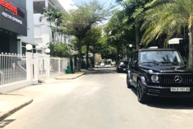 duong-noi-khu-my-kim-2