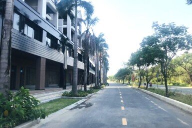 duong-noi-khu-zeitgeist-nha-be