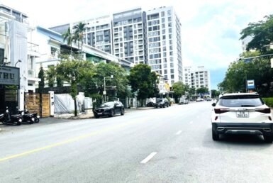 duong-so-17-phuong-tan-phu-quan-7