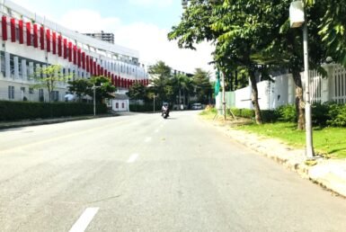 duong-tan-phu-quan-7