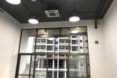 he-thong-may-lanh-den-tran-day-du