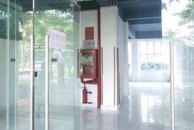 hien-tran-shophouse-dang-trong