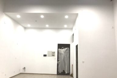 hien-trang-tang-tret-shop-cho-thue